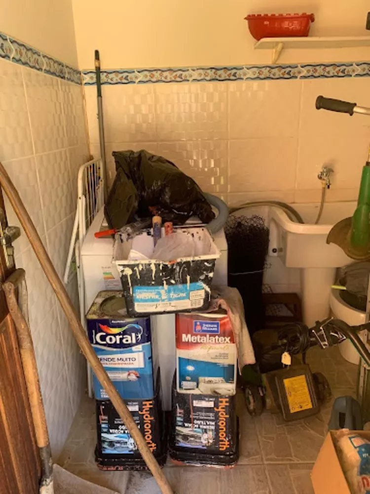 Casa, 2 quartos, 152 m² - Foto 15