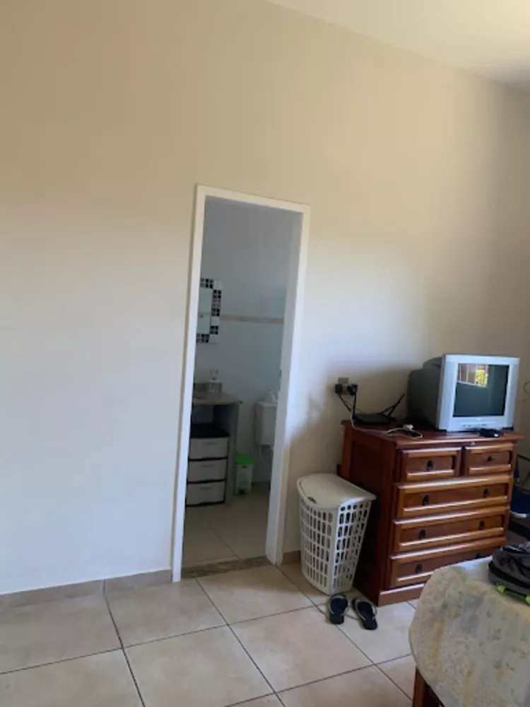 Casa, 2 quartos, 152 m² - Foto 3