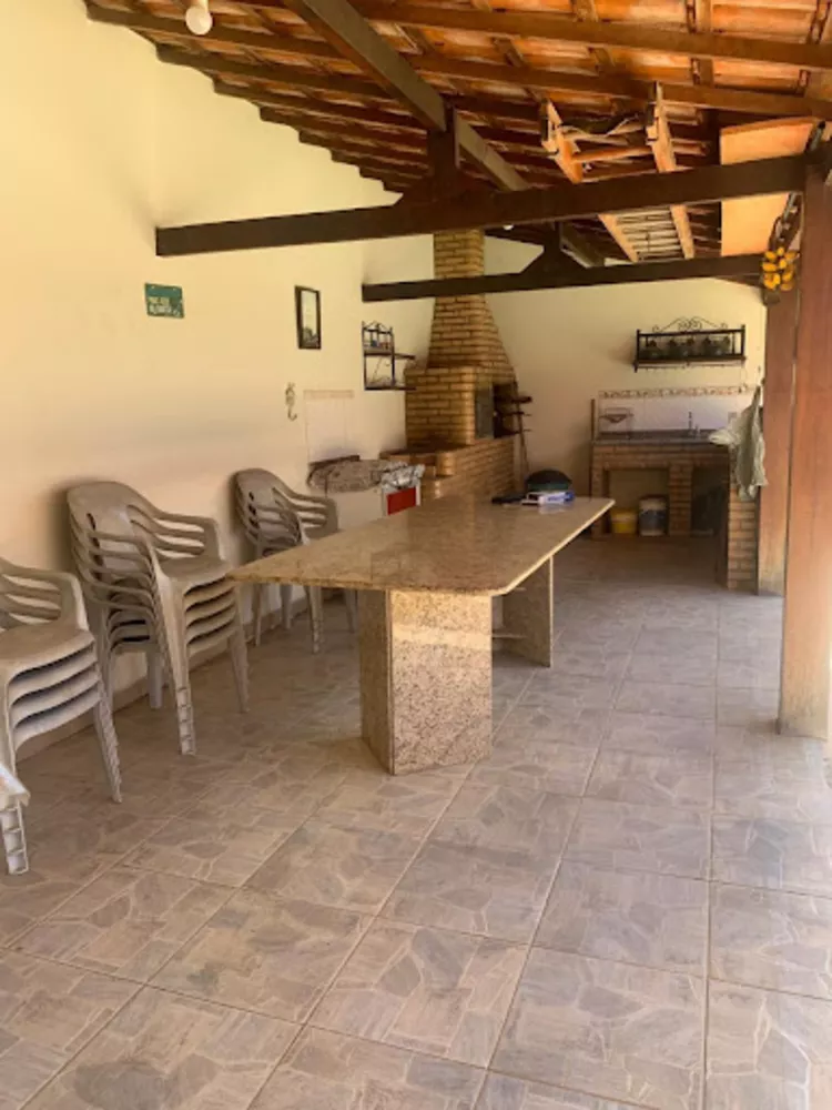 Casa, 2 quartos, 152 m² - Foto 10