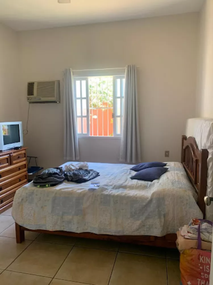 Casa, 2 quartos, 152 m² - Foto 5
