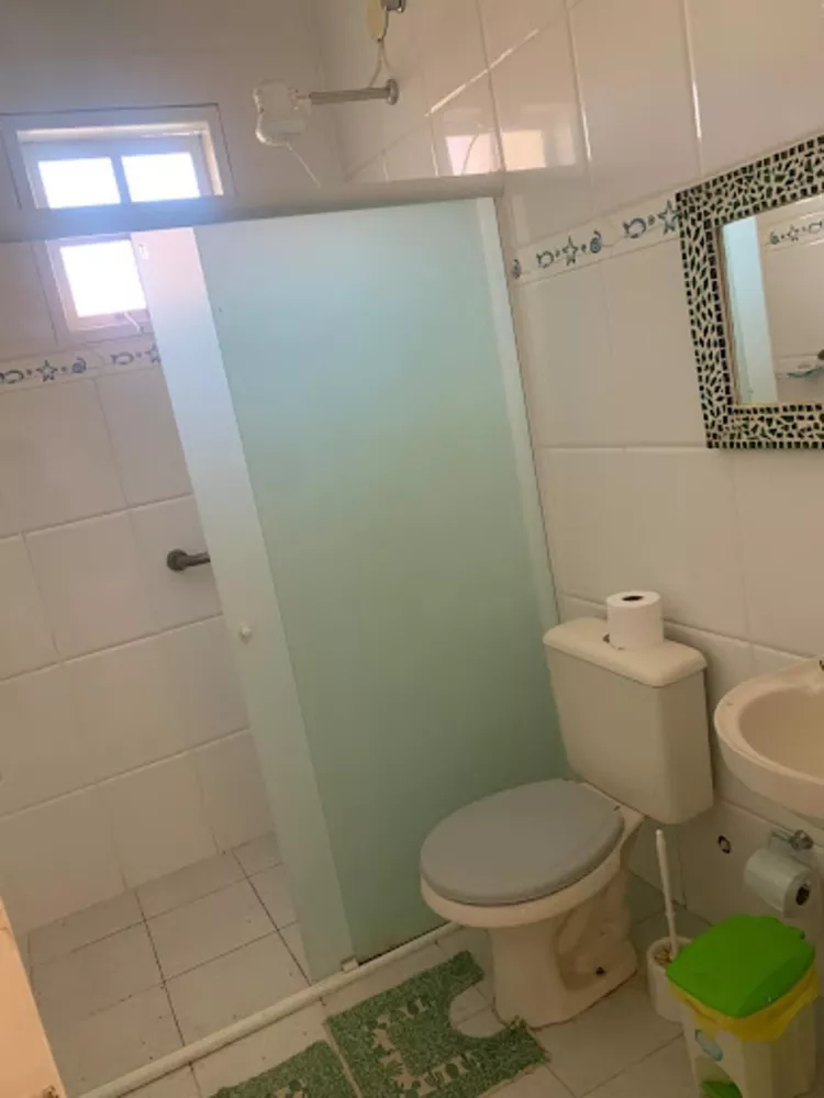 Casa, 2 quartos, 152 m² - Foto 6