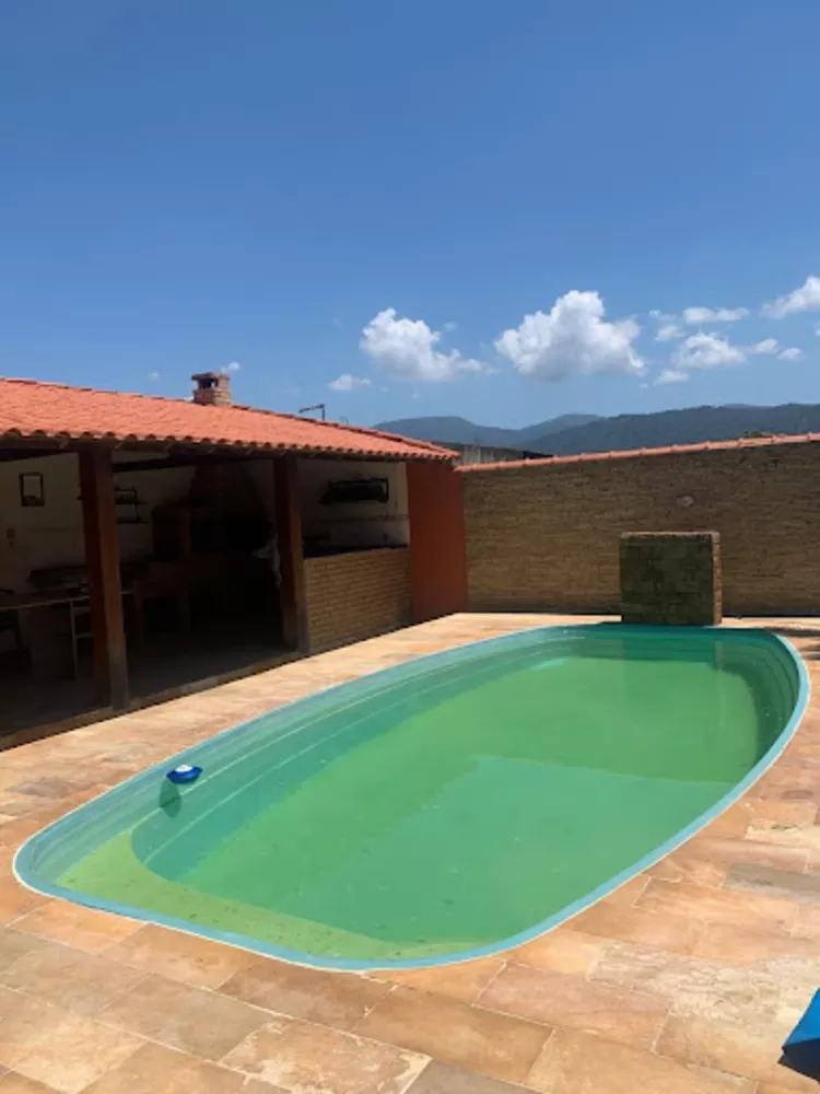 Casa, 2 quartos, 152 m² - Foto 17