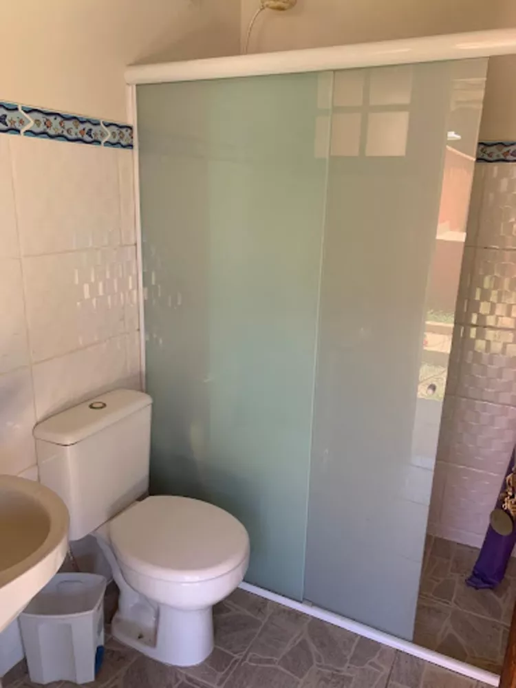 Casa, 2 quartos, 152 m² - Foto 14