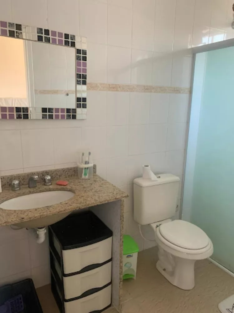 Casa, 2 quartos, 152 m² - Foto 4