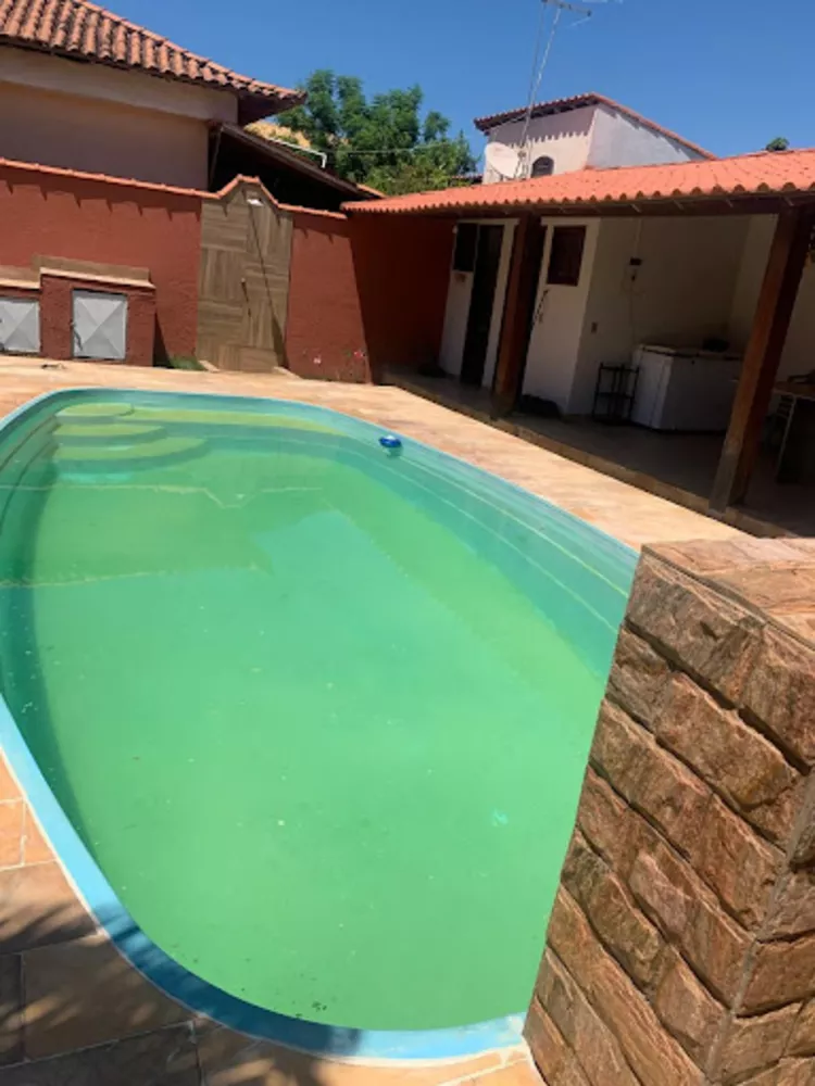 Casa, 2 quartos, 152 m² - Foto 22
