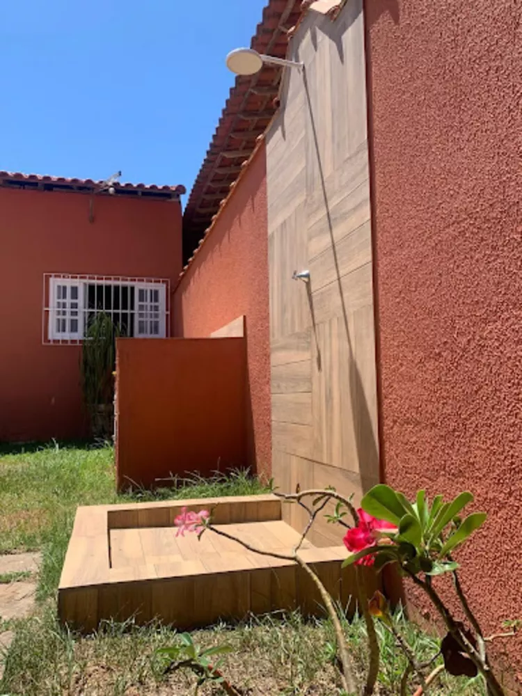 Casa, 2 quartos, 152 m² - Foto 23