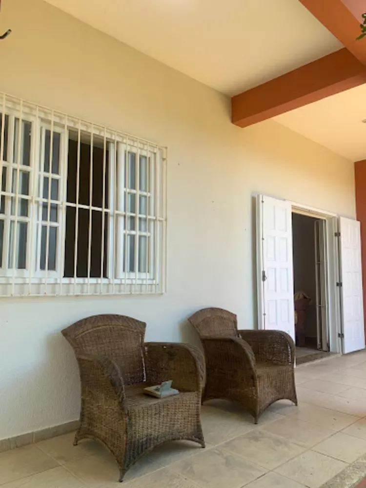 Casa, 2 quartos, 152 m² - Foto 7