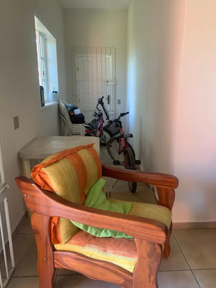 Casa, 2 quartos, 152 m² - Foto 18