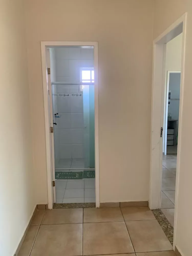 Casa, 2 quartos, 152 m² - Foto 9