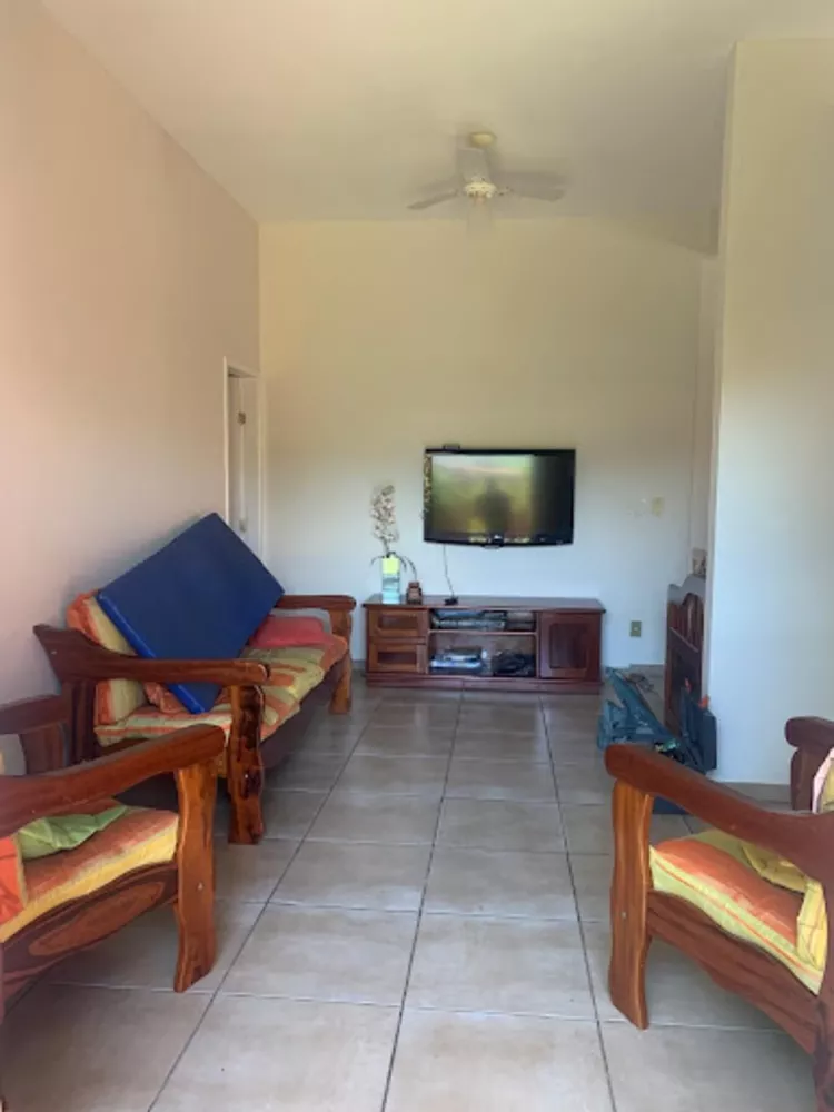 Casa, 2 quartos, 152 m² - Foto 8