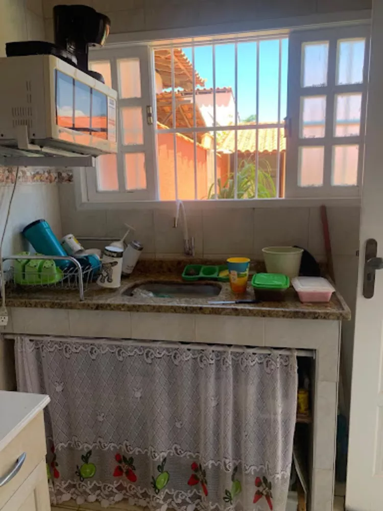 Casa, 2 quartos, 152 m² - Foto 24
