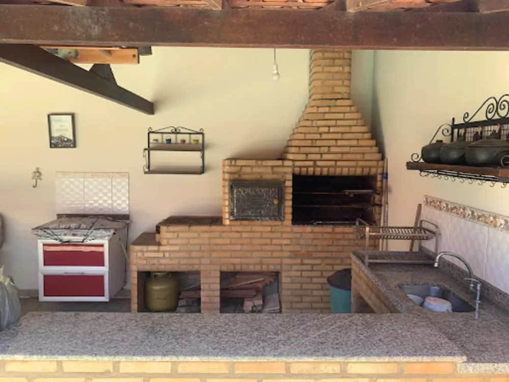 Casa, 2 quartos, 152 m² - Foto 12