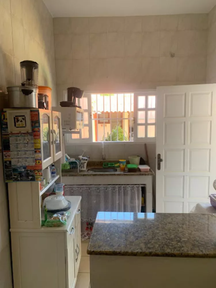 Casa, 2 quartos, 152 m² - Foto 20