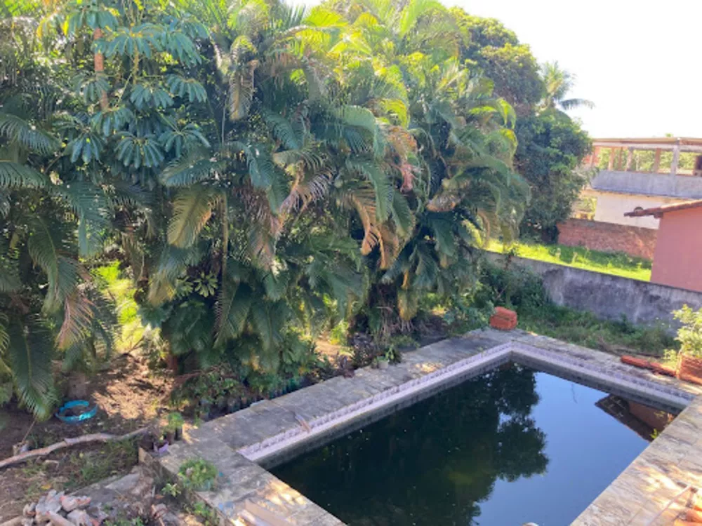 Casa, 6 quartos, 590 m² - Foto 6