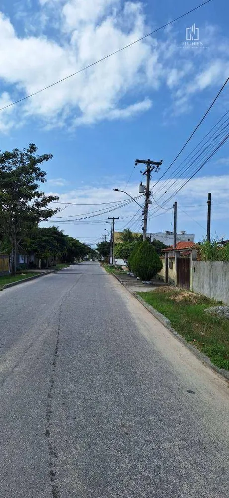 Terreno, 444 m² - Foto 4