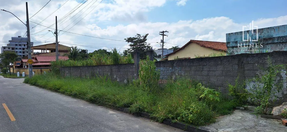 Terreno, 444 m² - Foto 5