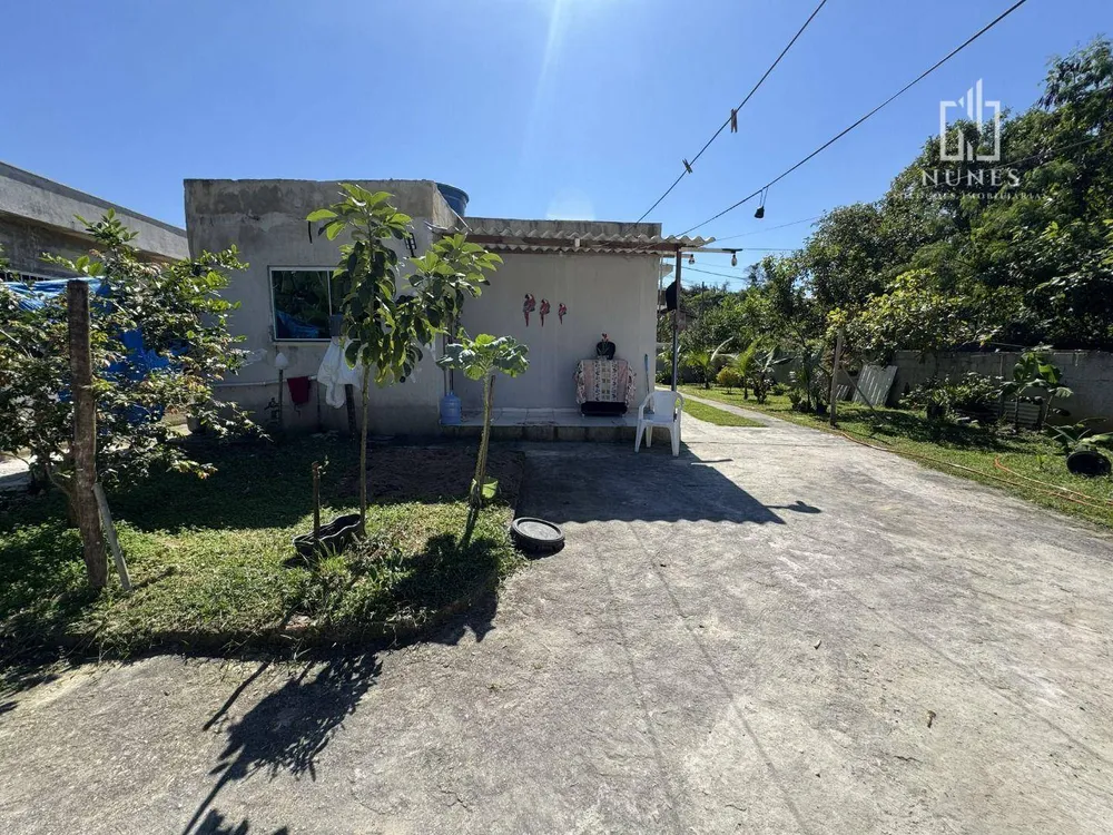 Casa, 2 quartos, 70 m² - Foto 17