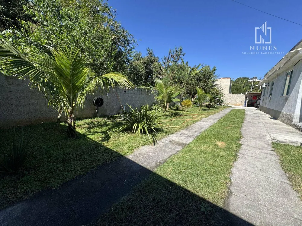 Casa, 2 quartos, 70 m² - Foto 18