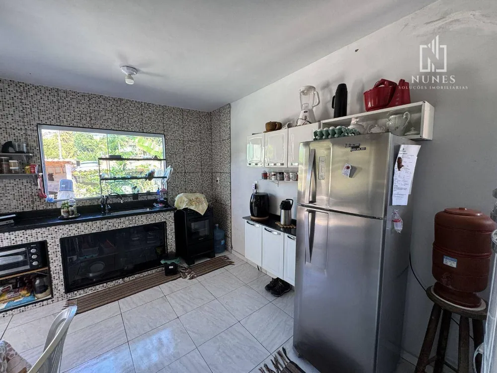 Casa, 2 quartos, 70 m² - Foto 15