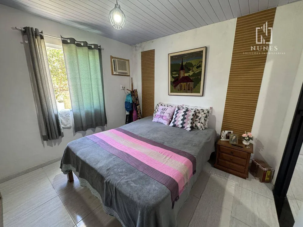 Casa, 2 quartos, 70 m² - Foto 12