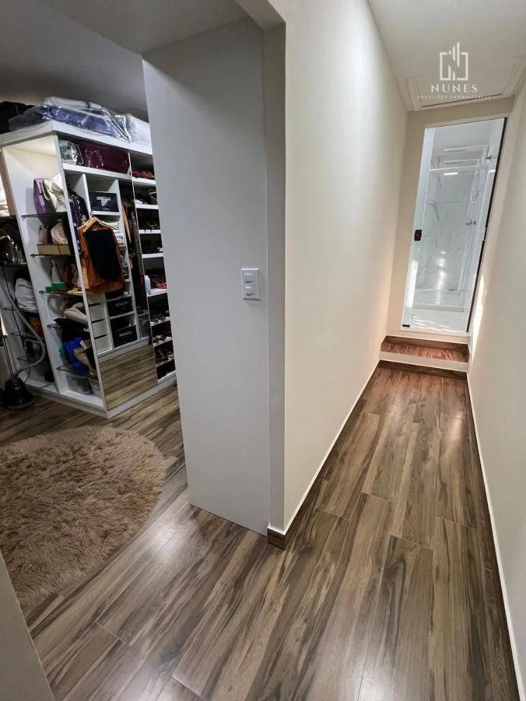 Casa, 5 quartos, 300 m² - Foto 20