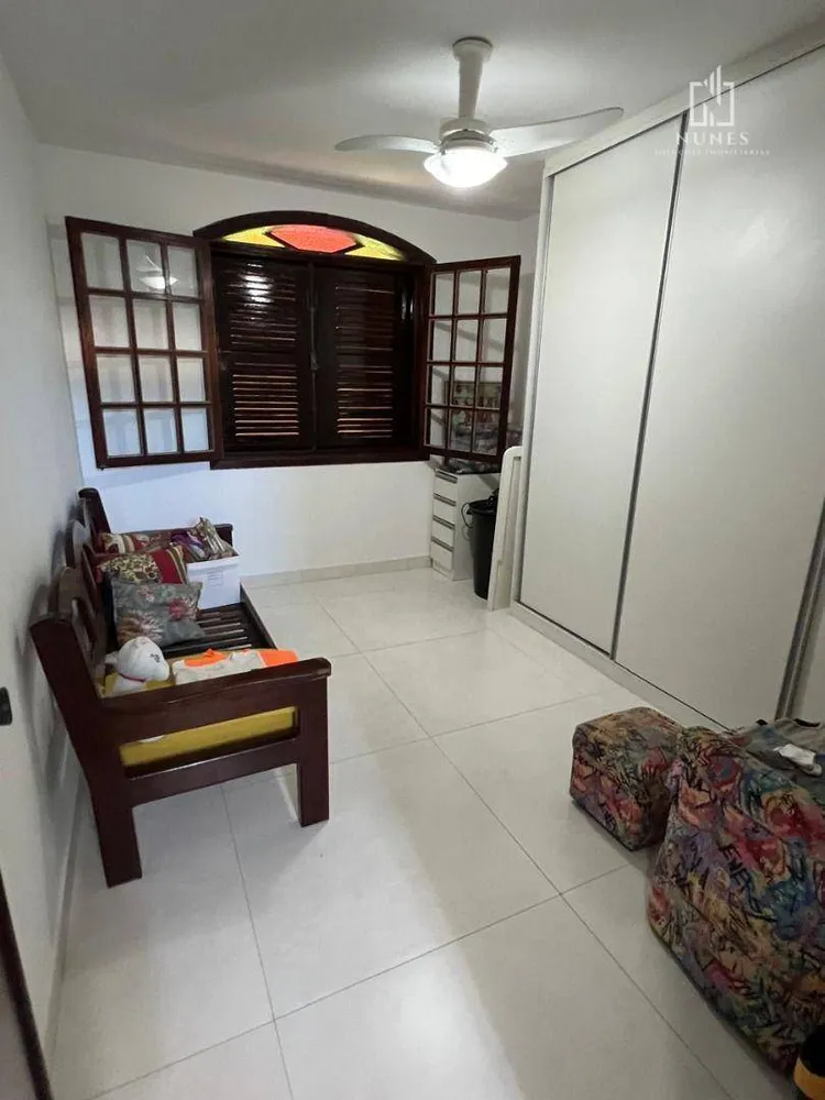 Casa, 5 quartos, 300 m² - Foto 36