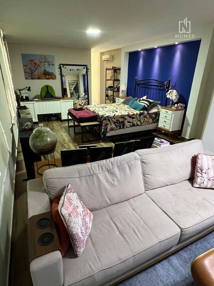Casa, 5 quartos, 300 m² - Foto 2