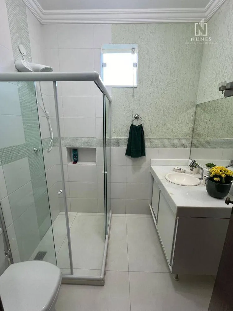 Casa, 5 quartos, 300 m² - Foto 13