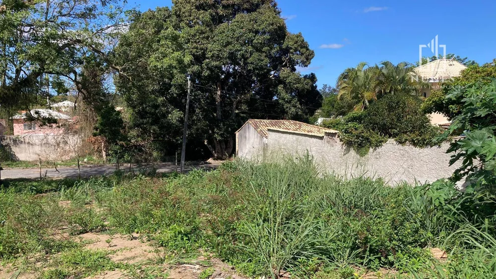 Terreno, 450 m² - Foto 6