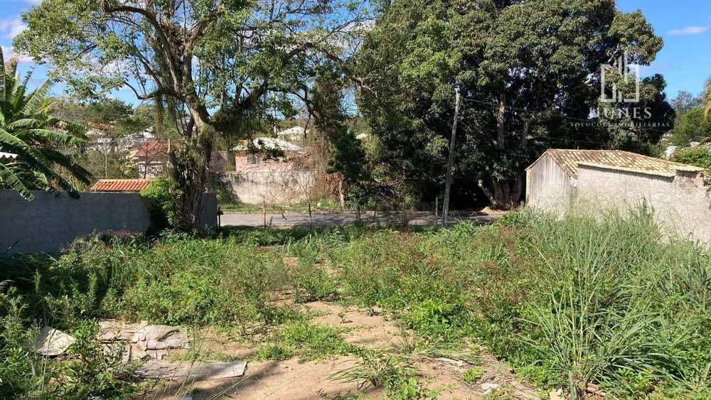 Terreno, 450 m² - Foto 4