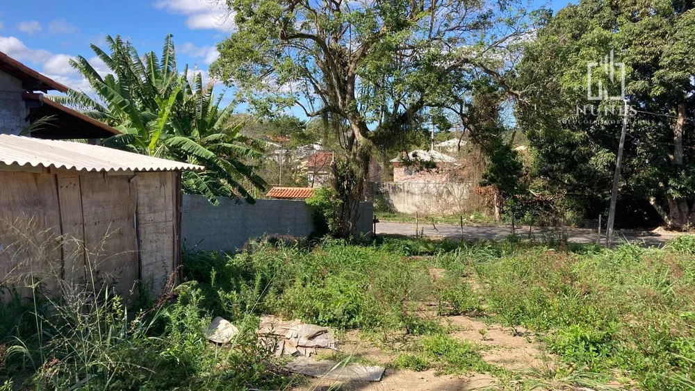 Terreno, 450 m² - Foto 5