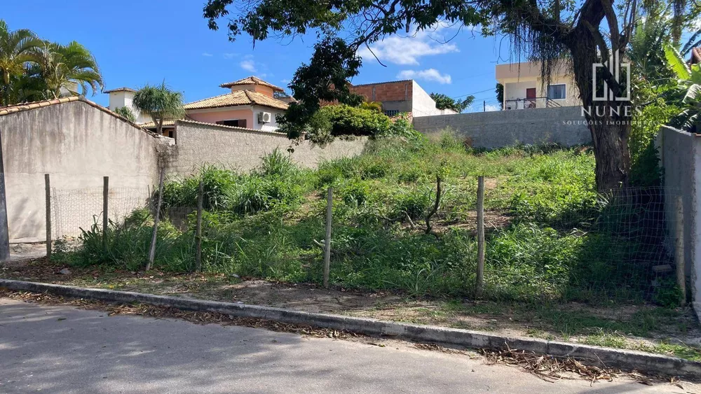 Terreno, 450 m² - Foto 2