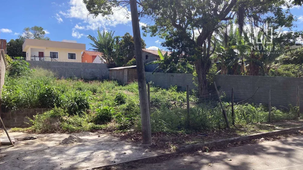 Terreno, 450 m² - Foto 3