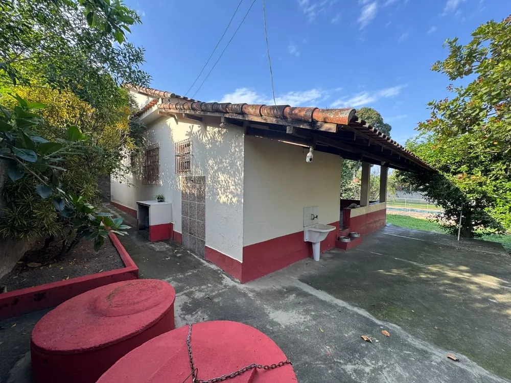 Casa, 2 quartos, 136 m² - Foto 28