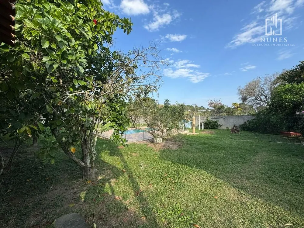 Casa, 2 quartos, 136 m² - Foto 33