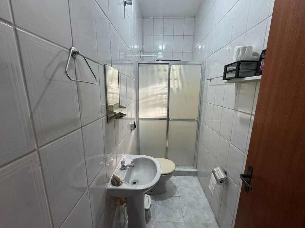Casa, 2 quartos, 136 m² - Foto 12