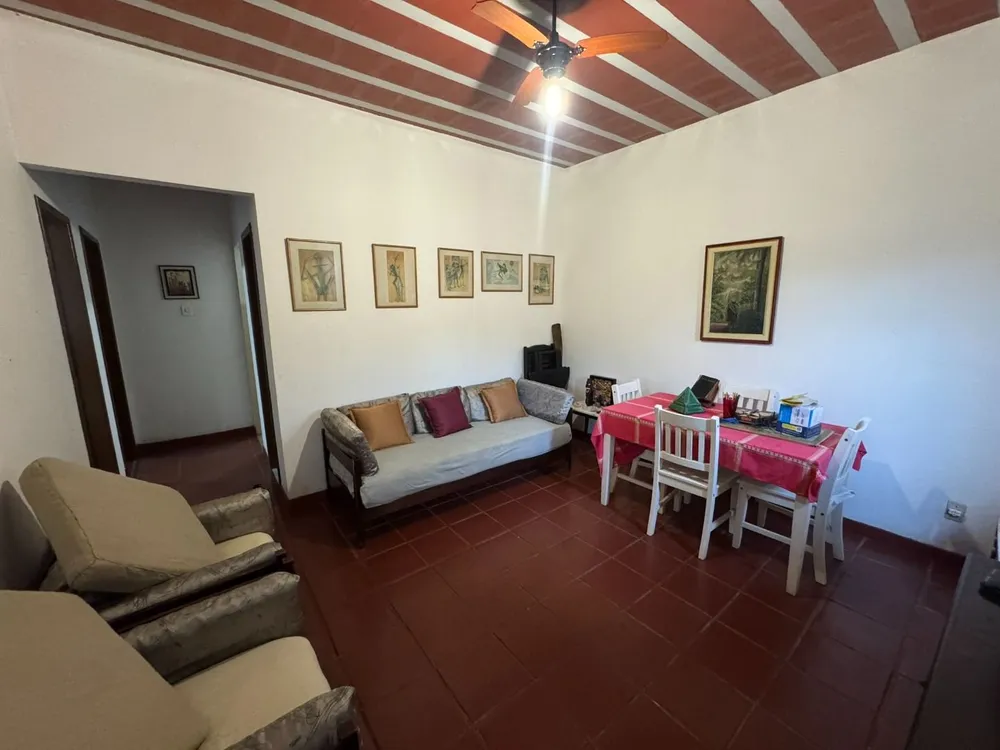 Casa, 2 quartos, 136 m² - Foto 6