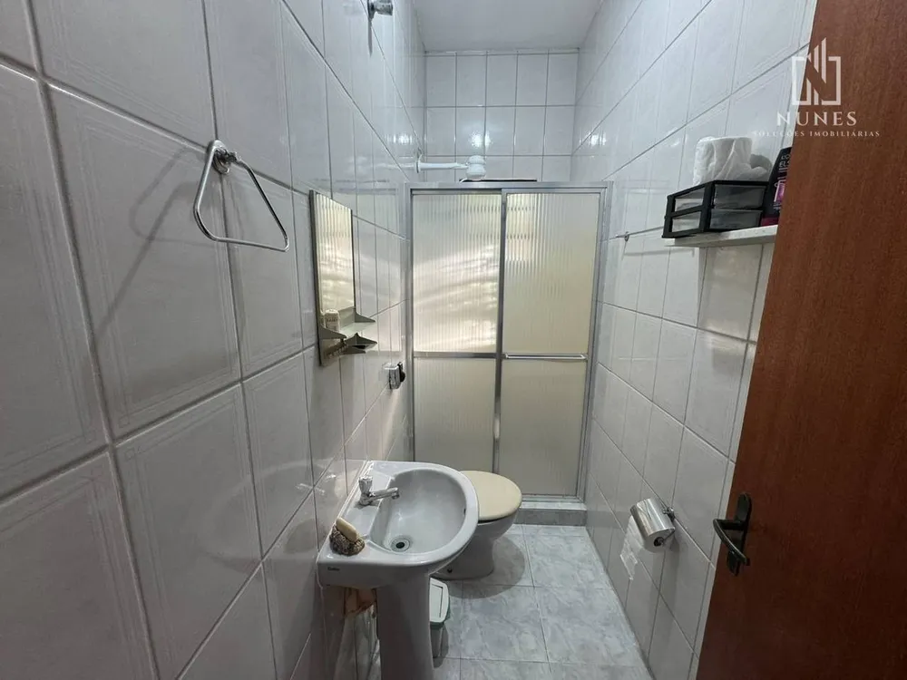 Casa, 2 quartos, 136 m² - Foto 11