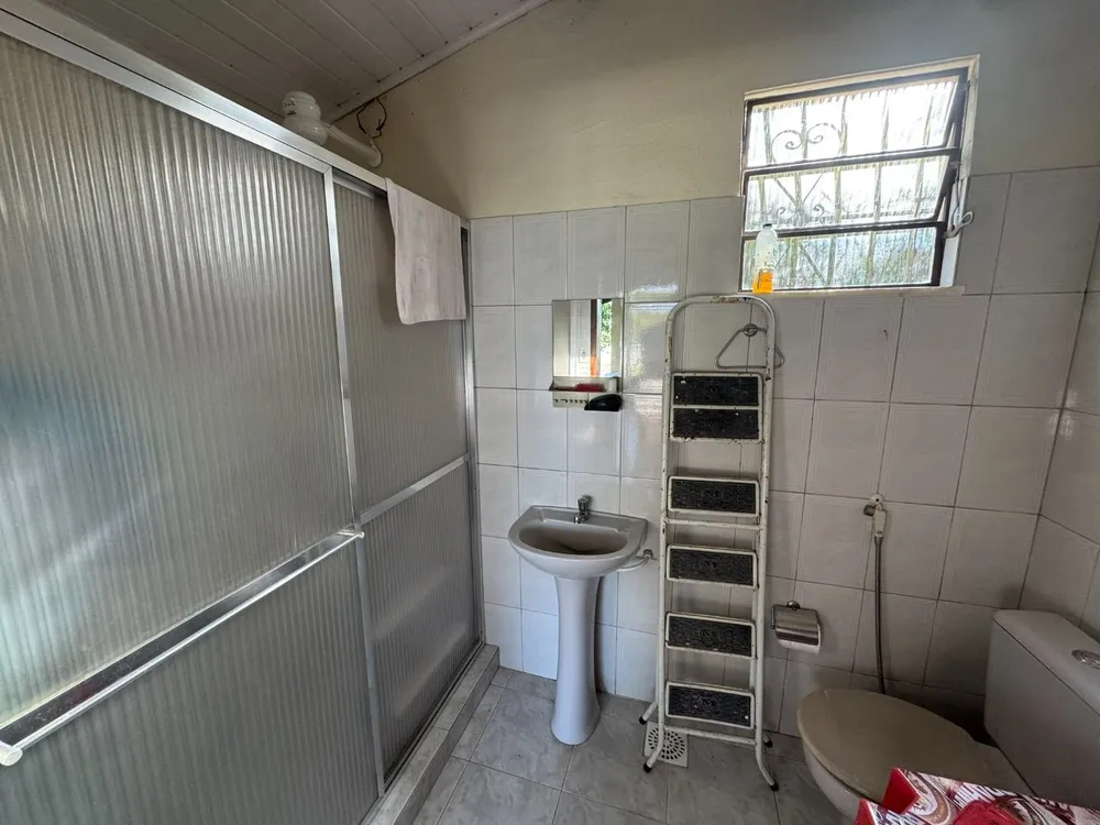 Casa, 2 quartos, 136 m² - Foto 20