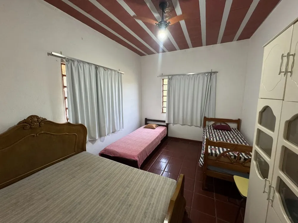 Casa, 2 quartos, 136 m² - Foto 8