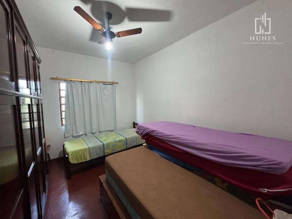 Casa, 2 quartos, 136 m² - Foto 9