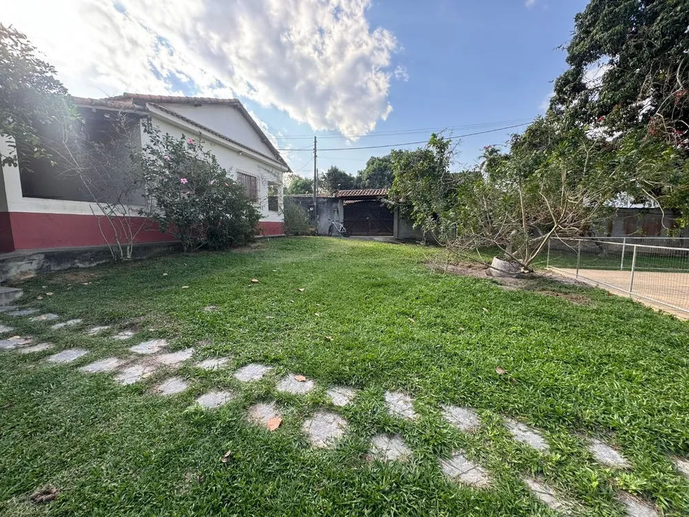 Casa, 2 quartos, 136 m² - Foto 32