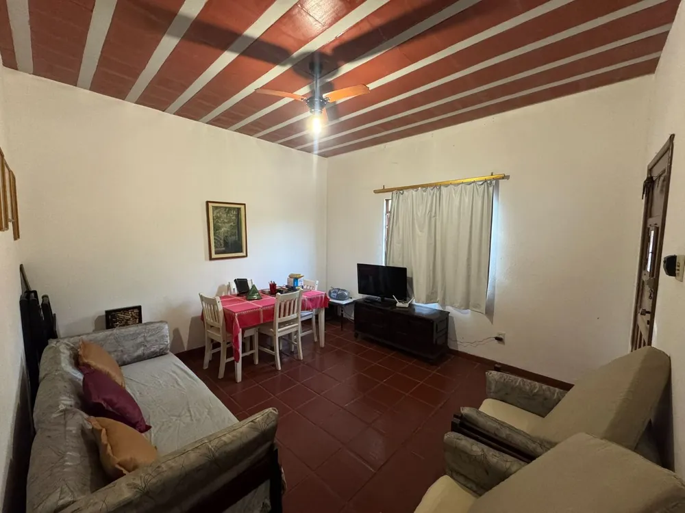 Casa, 2 quartos, 136 m² - Foto 4