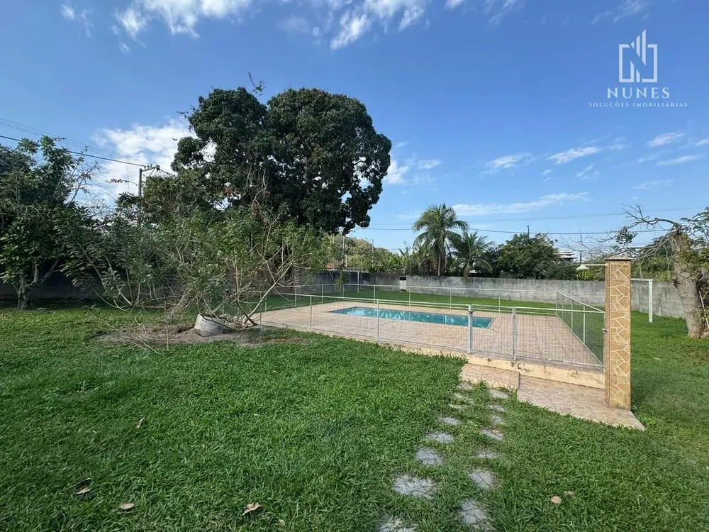 Casa, 2 quartos, 136 m² - Foto 29