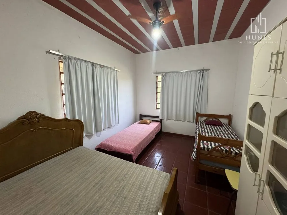 Casa, 2 quartos, 136 m² - Foto 7