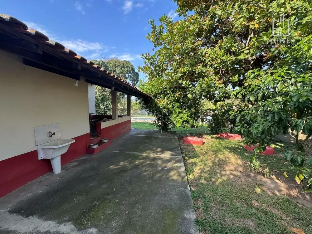 Casa, 2 quartos, 136 m² - Foto 25