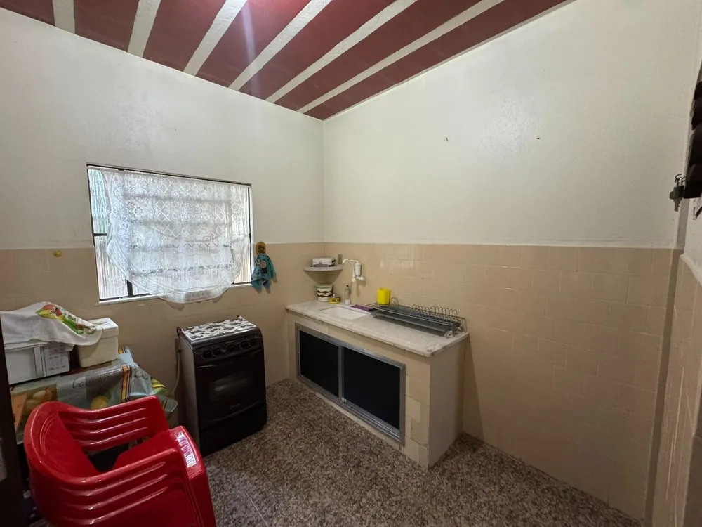 Casa, 2 quartos, 136 m² - Foto 18
