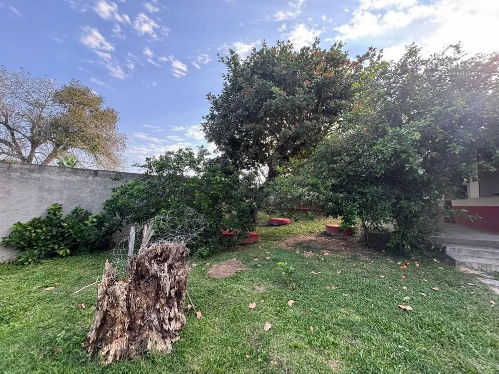 Casa, 2 quartos, 136 m² - Foto 34
