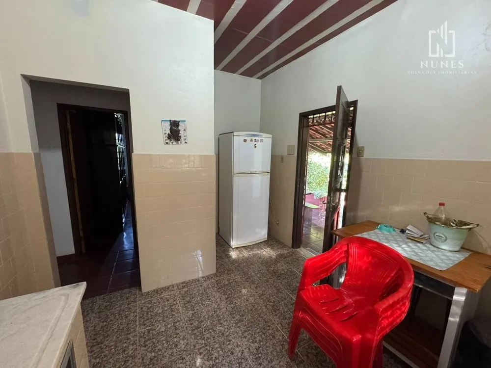 Casa, 2 quartos, 136 m² - Foto 13