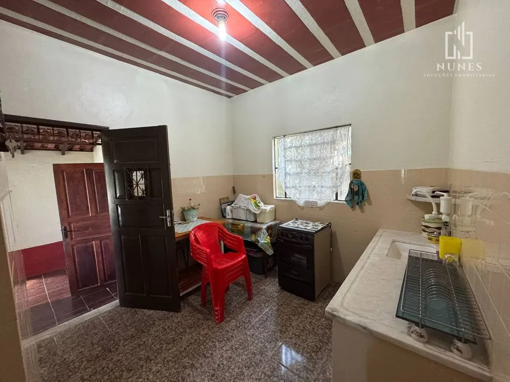 Casa, 2 quartos, 136 m² - Foto 15